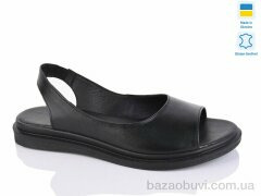 Sali 511 чорний к., 530.00, 6, 36-40