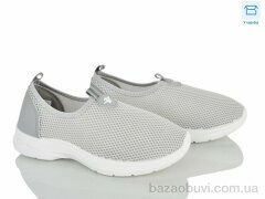 Мир 4450-F18-3, 320.00, 8, 36-41