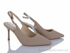 Loretta A330-2, 690.00, 6, 36-40