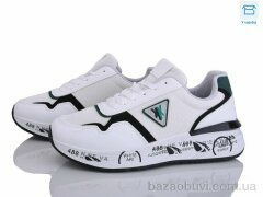 Захар-Gold O253-1F, 395.00, 8, 40-45