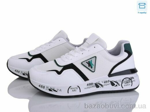 Захар-Gold O253-1F, 395.00, 8, 40-45