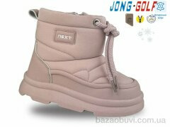 Jong Golf B40473-8, 435.00, 8, 27-32