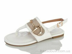 Alimama-Girnaive QQ108-2, 490.00, 8, 36-41