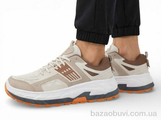 Obuvok 121-2, 410.00, 8, 40-45