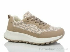 L.B. L1087-3, 550.00, 8, 36-41