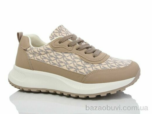 L.B. L1087-3, 550.00, 8, 36-41