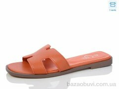 Hongquan B9-3, 500.00, 8, 36-41