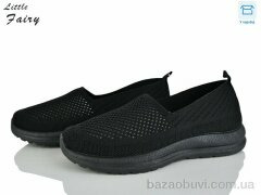 L.Fairy A1030-1, 380.00, 8, 36-41