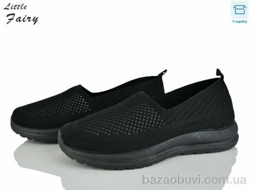 L.Fairy A1030-1, 380.00, 8, 36-41