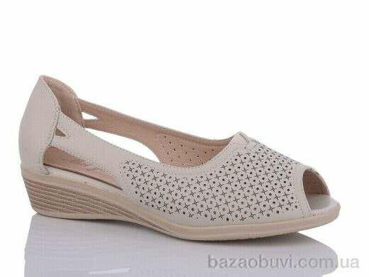 Maiguan 6622-1, 400.00, 8, 37-42