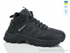 Swin 2304-2 термо, 590.00, 8, 40-45