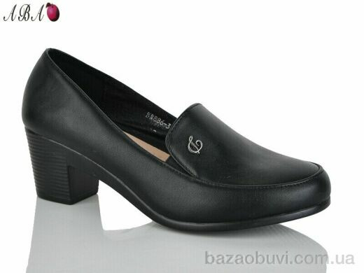 Aba BR886-3, 390.00, 6, 37-42