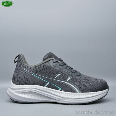 Bayota B5271-7, 560.00, 8, 36-41