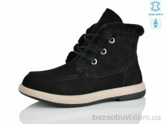 Yimeili Y057-1, 960.00, 8, 37-41