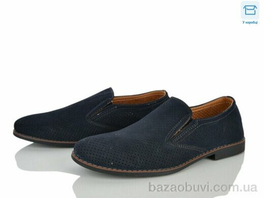 Захар-Gold WF518-2, 230.00, 8, 41-46