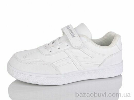 Alimama-Girnaive A011-45, 490.00, 8, 32-37