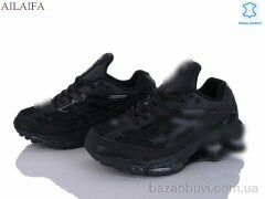Ailaifa B115-2, 39.00, 8, 36-41