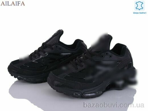 Ailaifa B115-2, 39.00, 8, 36-41
