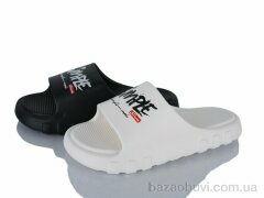 YZY SD11151 mix, 210.00, 24, 36-41