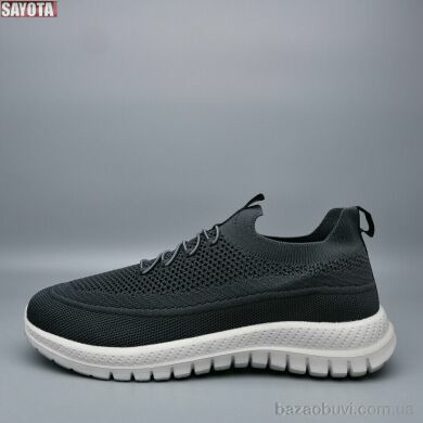 Sayota 616-3, 520.00, 8, 41-45