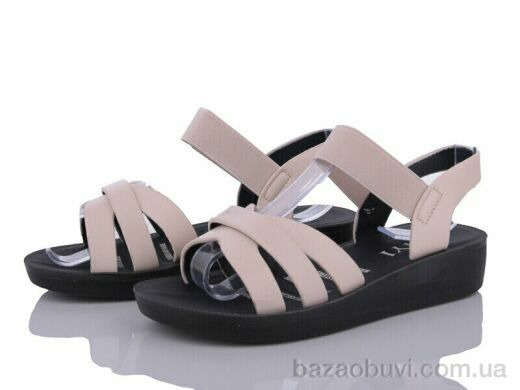 Ok Shoes C18-3, 255.00, 8, 36-41