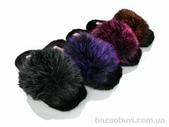 Optstok 8176 mix, 265.00, 12, 36-41