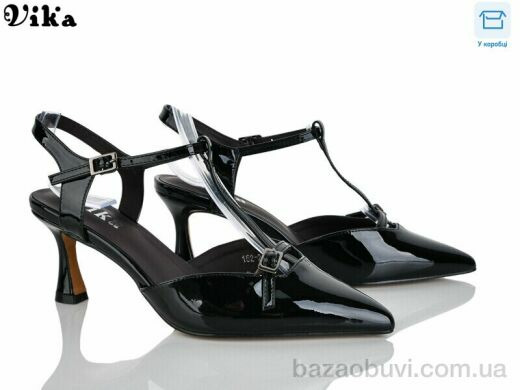 Vika 152-2, 690.00, 6, 36-40