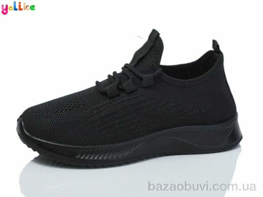 Yalike 616-1, 250.00, 8, 31-38