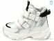 Weestep R962965137 S, 11.83, 8, 22-26