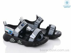 Ok Shoes A18-3C, 350.00, 6, 32-37