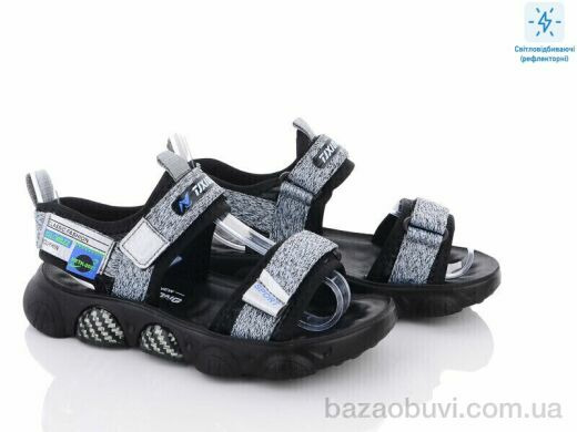 Ok Shoes A18-3C, 350.00, 6, 32-37