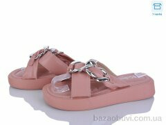 Захар-Gold BH9005-5, 230.00, 8, 36-41