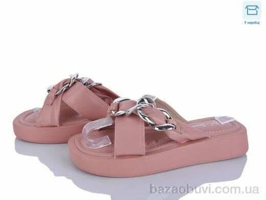 Захар-Gold BH9005-5, 230.00, 8, 36-41