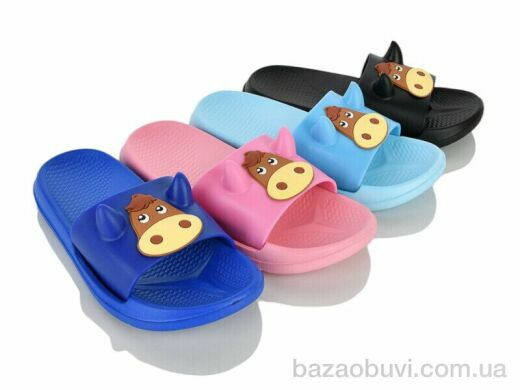 Мир 4471-3100-3 mix, 75.00, 24, 30-35