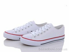 Hongquan 888-1 white, 330.00, 12, 36-41
