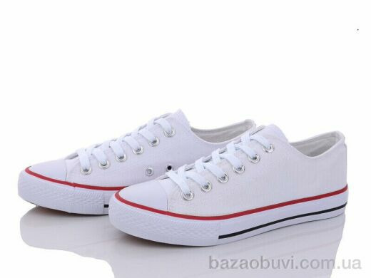 Hongquan 888-1 white, 330.00, 12, 36-41