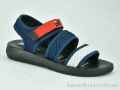 Violeta 103-7 D. blue-white, 130.00, 6, 36-41