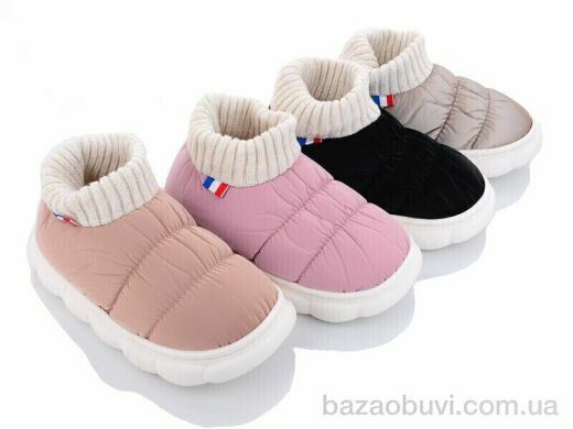 Lion JH2312 mix, 130.00, 24, 34-37