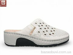 WSMR A802-3, 430.00, 8, 36-41