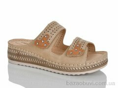 Leguzaza 713-17, 400.00, 8, 37-42