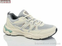 Sayota B292-6, 470.00, 8, 37-41