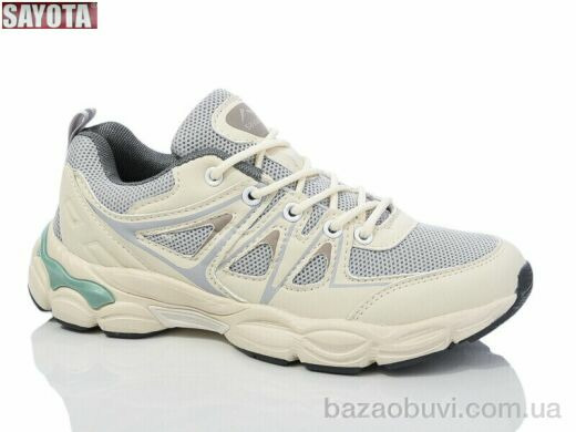 Sayota B292-6, 470.00, 8, 37-41