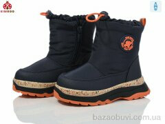 KIMBOO FG24109-1B, 550.00, 8, 23-28