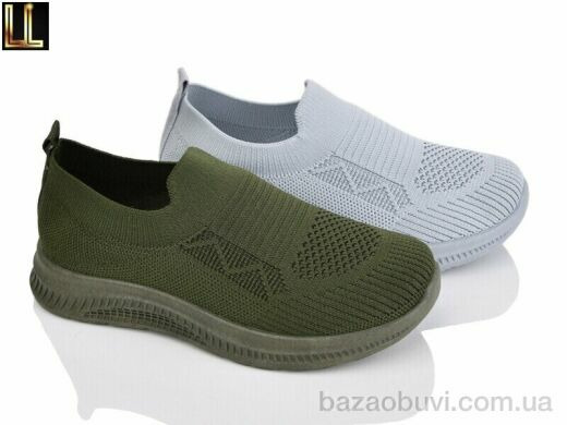 Lilin A258-8-3 mix, 290.00, 12, 32-37