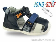 Jong Golf M20739-1, 360.00, 8, 18-23