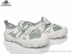 Jibukang A02-721 grey, 220.00, 12, 31-36