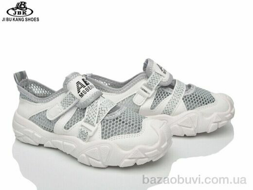 Jibukang A02-721 grey, 220.00, 12, 31-36