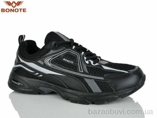 Bonote A9172-2, 640.00, 8, 41-46