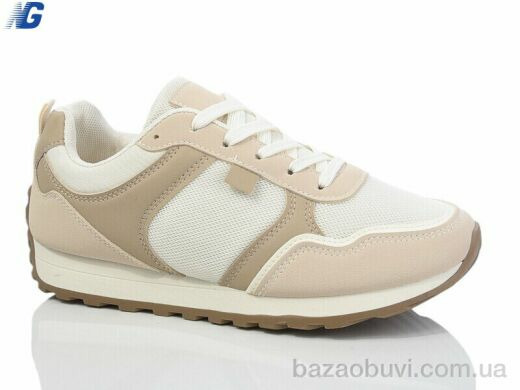 Navigator B2020-4, 390.00, 8, 36-41