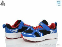 STILLI KIDS KT170-2 піна, 390.00, 8, 32-37